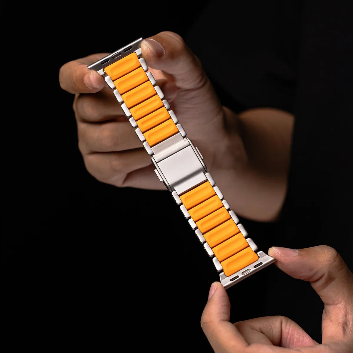 Aureon Link MagBand