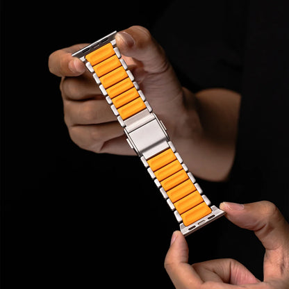 Aureon Link MagBand