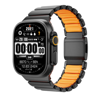 Aureon Link MagBand