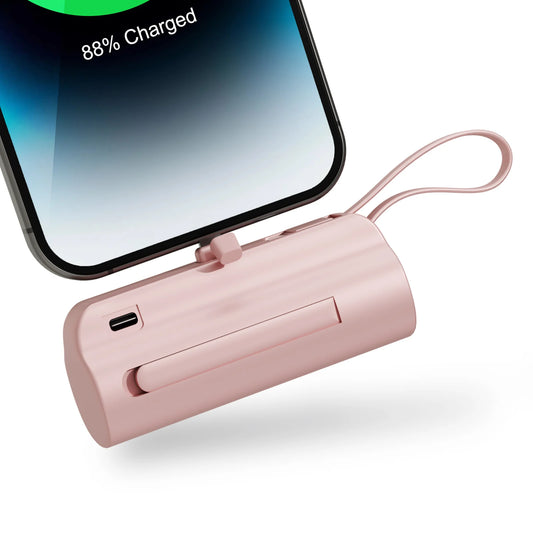 Mini Power Bank