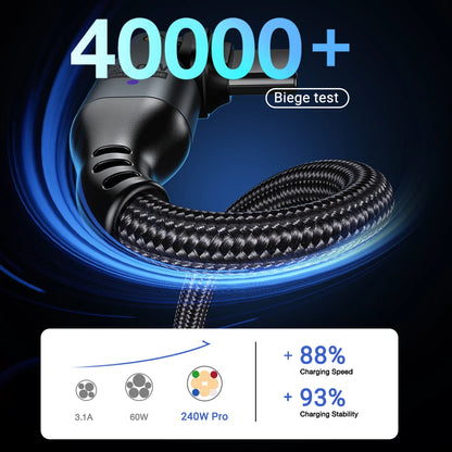 OMNIX C Cable