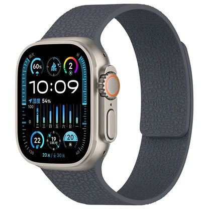 Signature Magnet Band