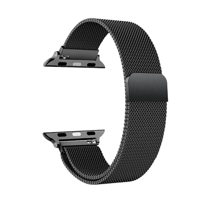 Natural Milanese Loop