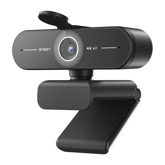 4K Webcam