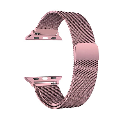 Natural Milanese Loop