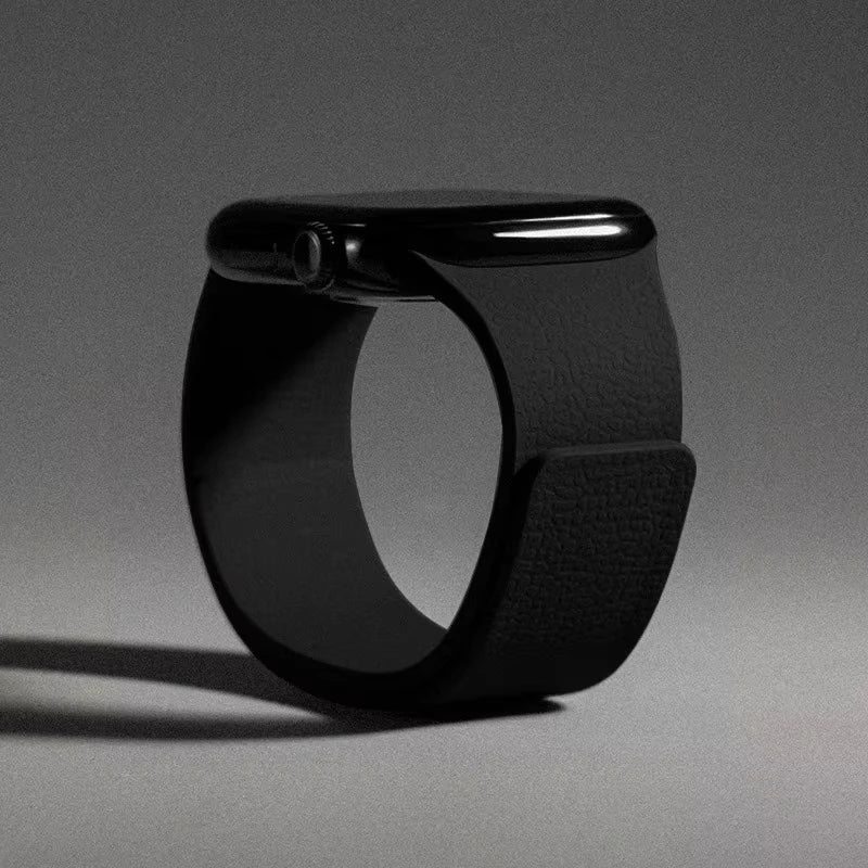 Signature iWatch Band Series