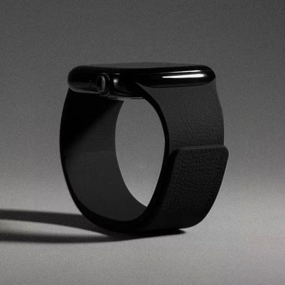Signature iWatch Band Series