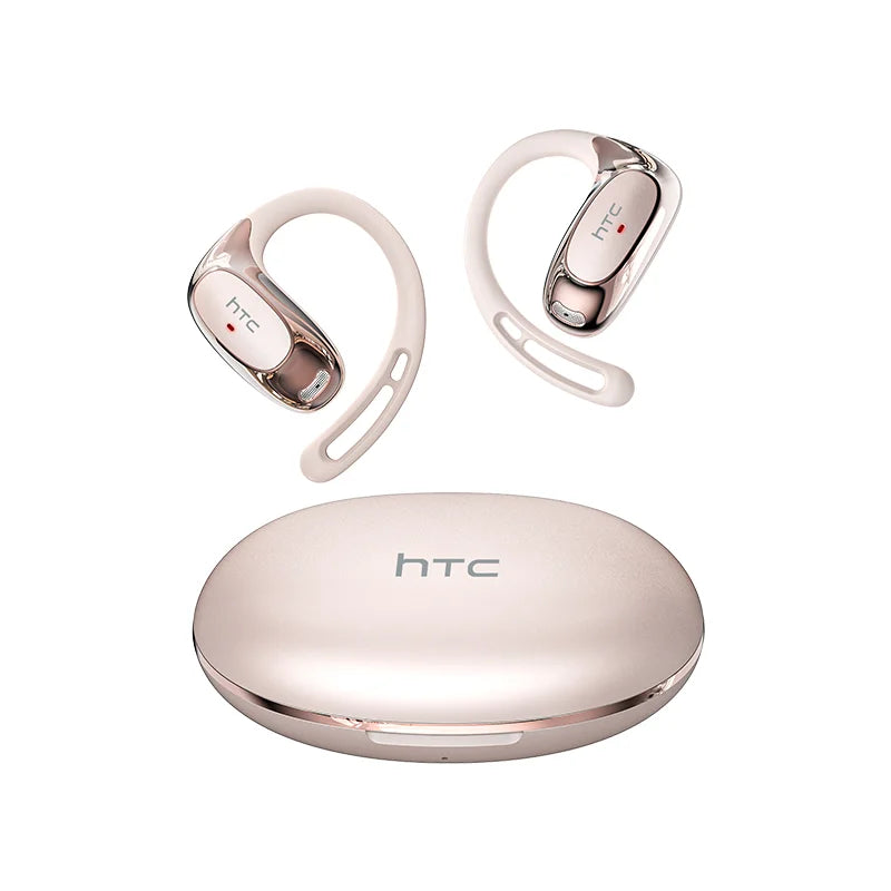 Ai Translation Earbuds
