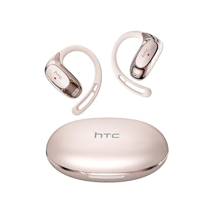 Ai Translation Earbuds