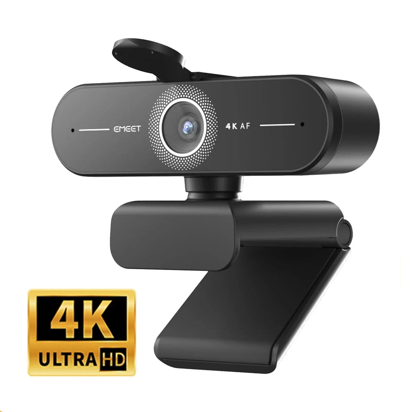 4K Webcam