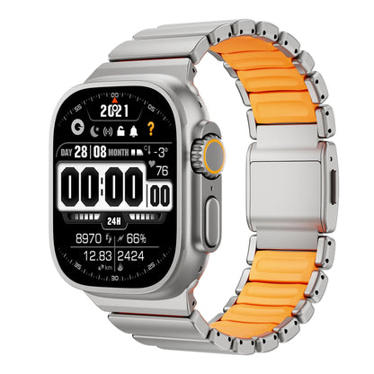 Aureon Link MagBand
