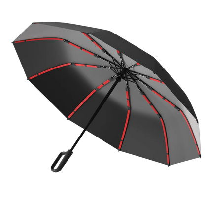 Compact Umbrella