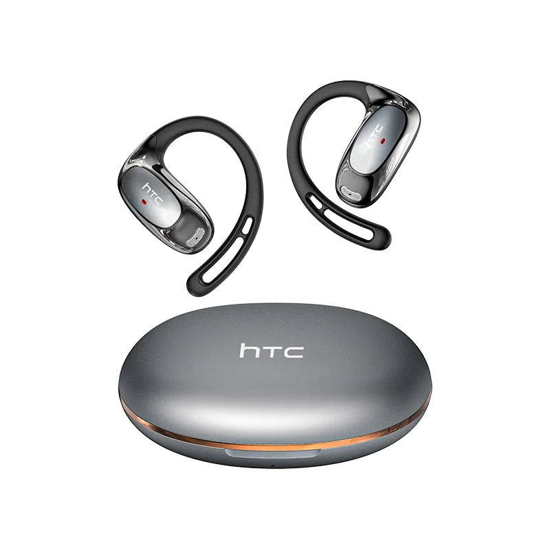 Ai Translation Earbuds