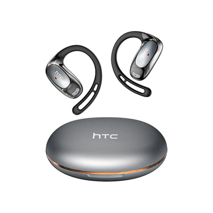 Ai Translation Earbuds