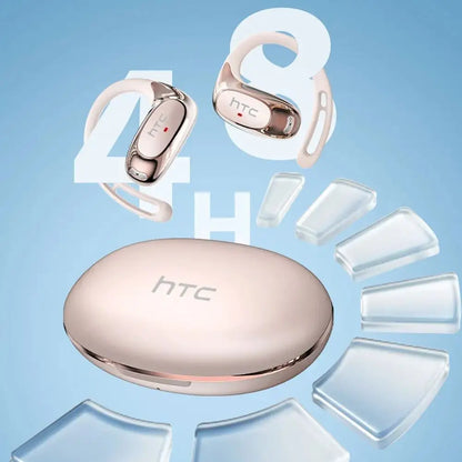 Ai Translation Earbuds