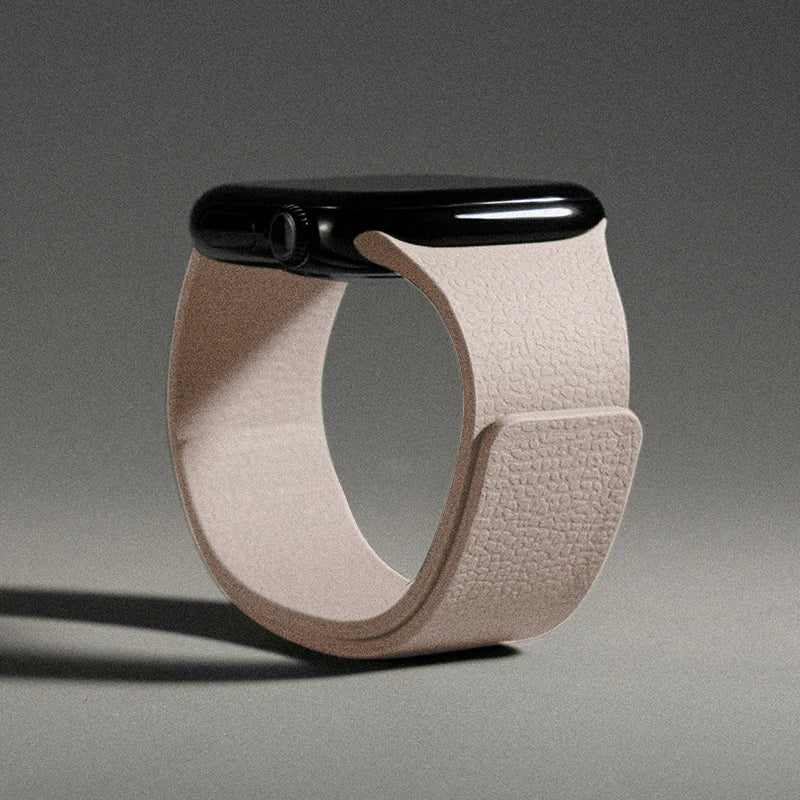 Signature iWatch Band Series