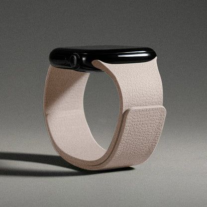Signature iWatch Band Series