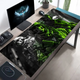 mouse pad 7