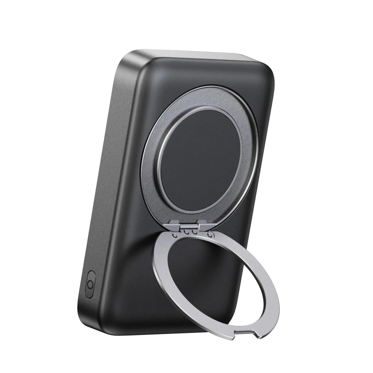 22.5W MagSafe Power Bank