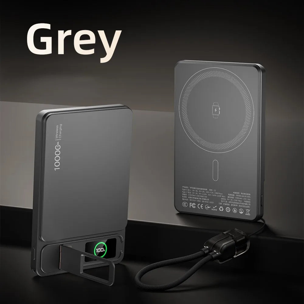 WaveCore Ultra