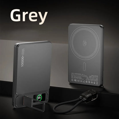 WaveCore Ultra