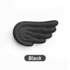Black Mouse