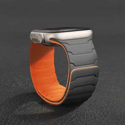 Signature iWatch Band Series