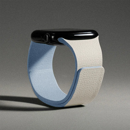 Signature iWatch Band Series