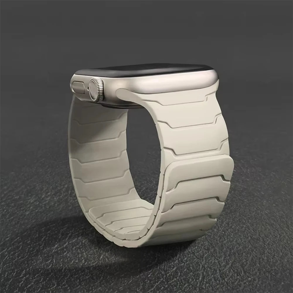 Signature iWatch Band Series