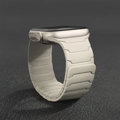 Signature iWatch Band Series