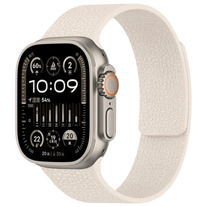 Signature Magnet Band