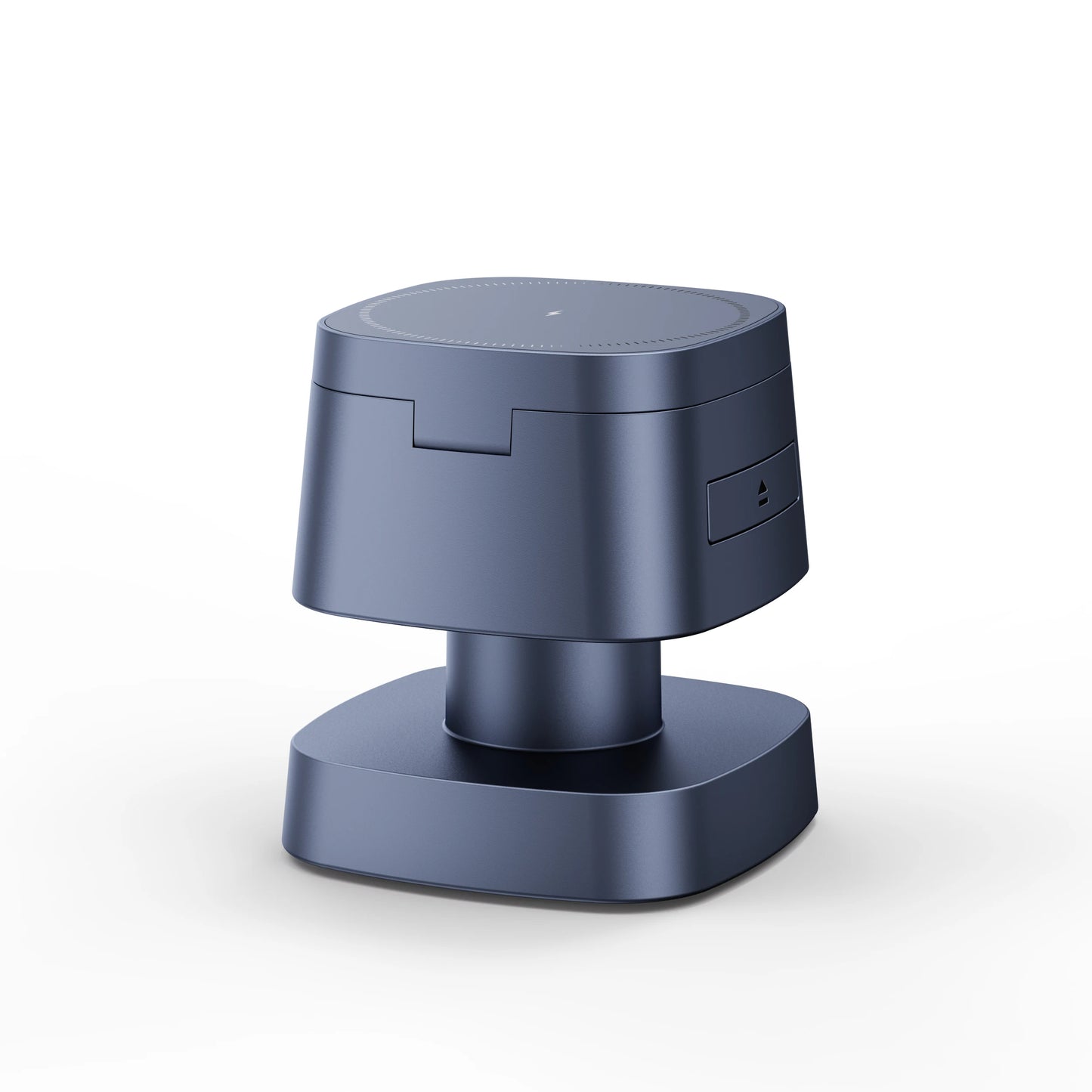 Mushroom 3-in-1 Charger