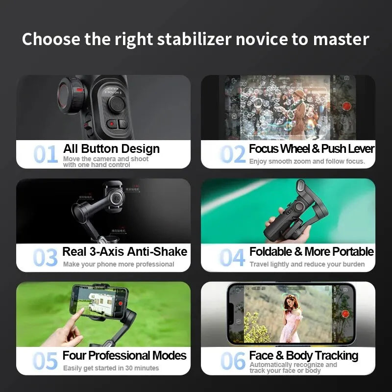 WaveCapture AI Pro