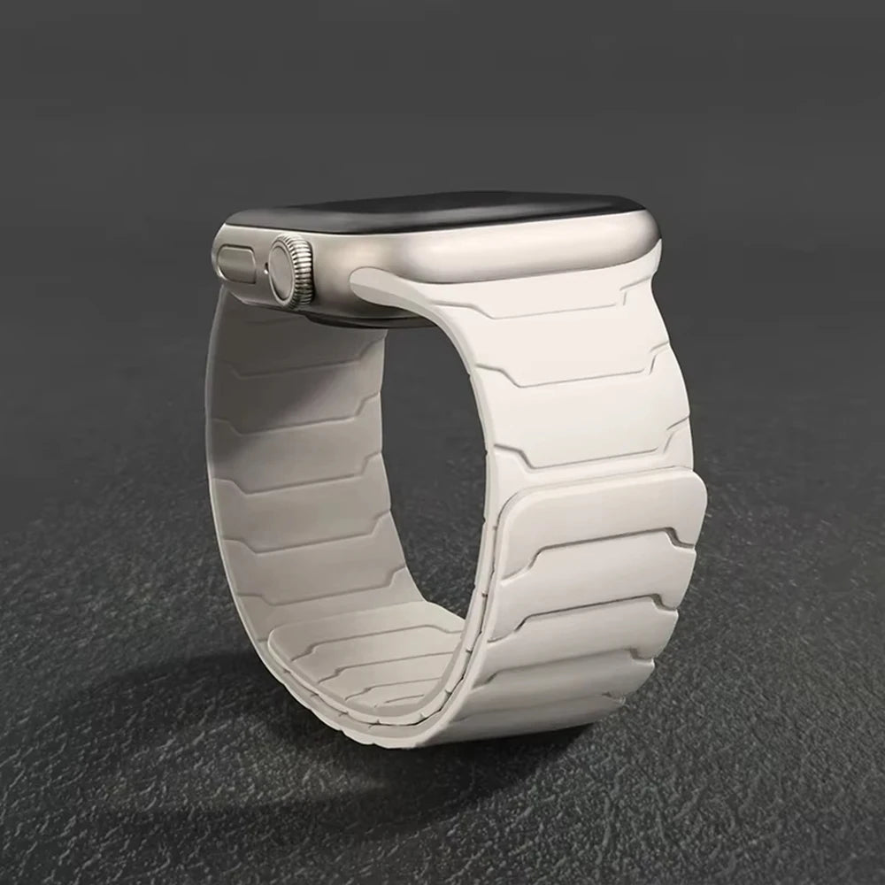 Signature iWatch Band Series