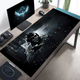 mouse pad 2