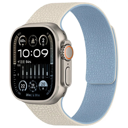 Signature Magnet Band