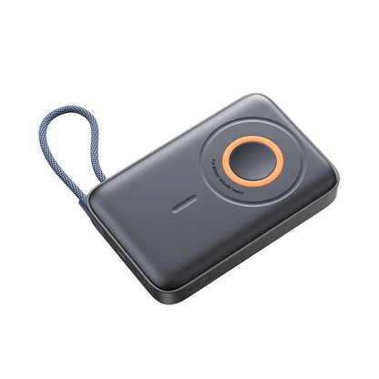 22.5W MagSafe Power Bank
