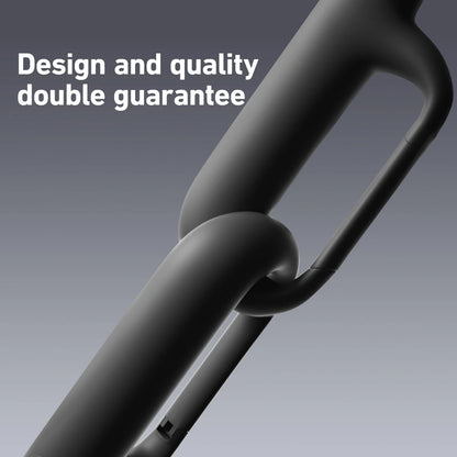 Compact Umbrella