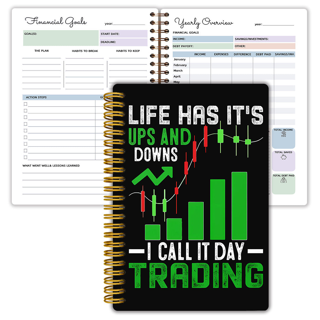 Trading Journal