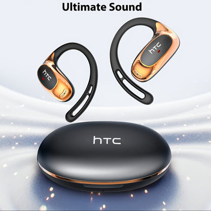 Ai Translation Earbuds