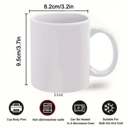 Stock Trader Coffee Mug