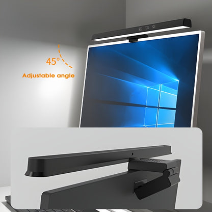 Eye Pro Computer Light Bar