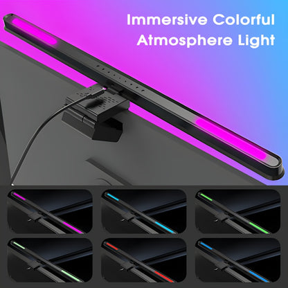 Eye Pro Computer Light Bar
