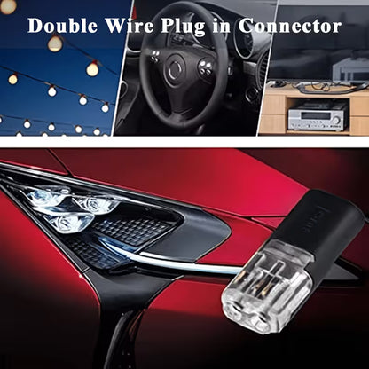 WaveConnect™ Pro Wire Clips (24-Pack)